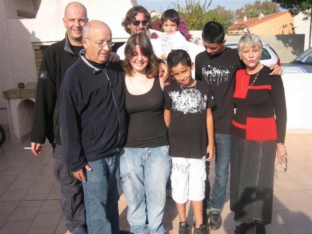 Saint Cyprien Aout 2009 056.jpg